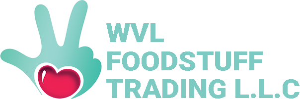 WVL Foodstuff Logo
