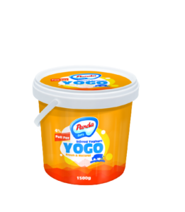 P-_yoghurt_._set_full_fat__1500g-iml__-removebg-preview