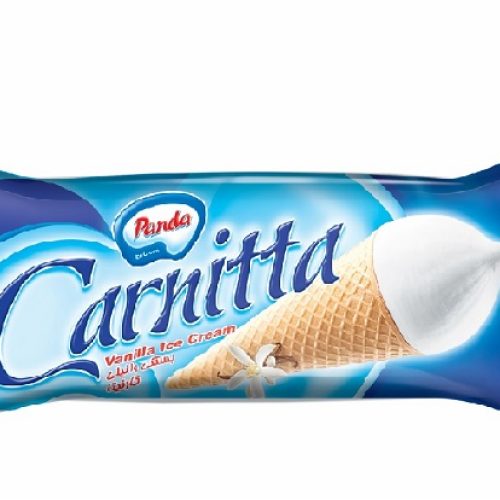 Carnitta-vanilla1