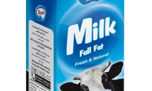 Full-Fat-Milk-En