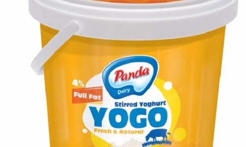 P- yoghurt . set(full fat) 1500g-iml