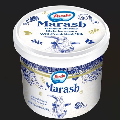 p-marash-cupen